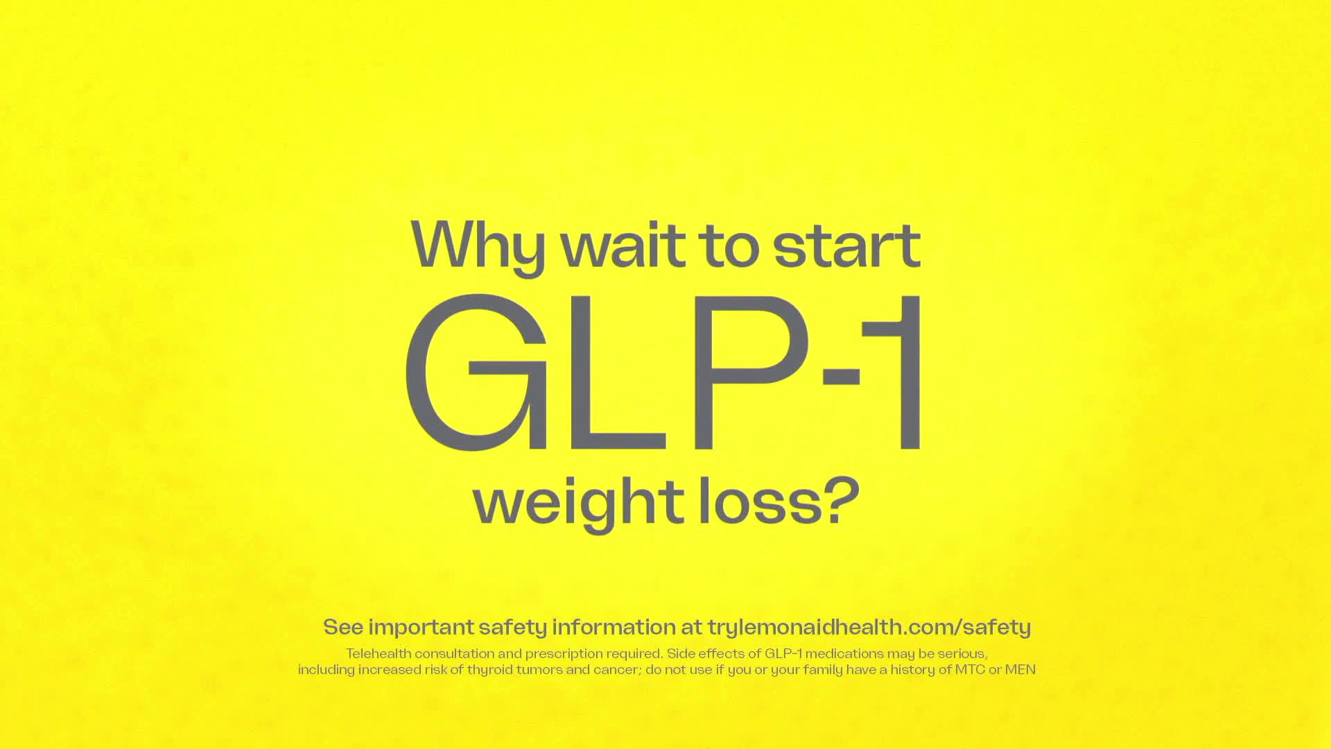 23andMe campaigns first seen Jan 2025.