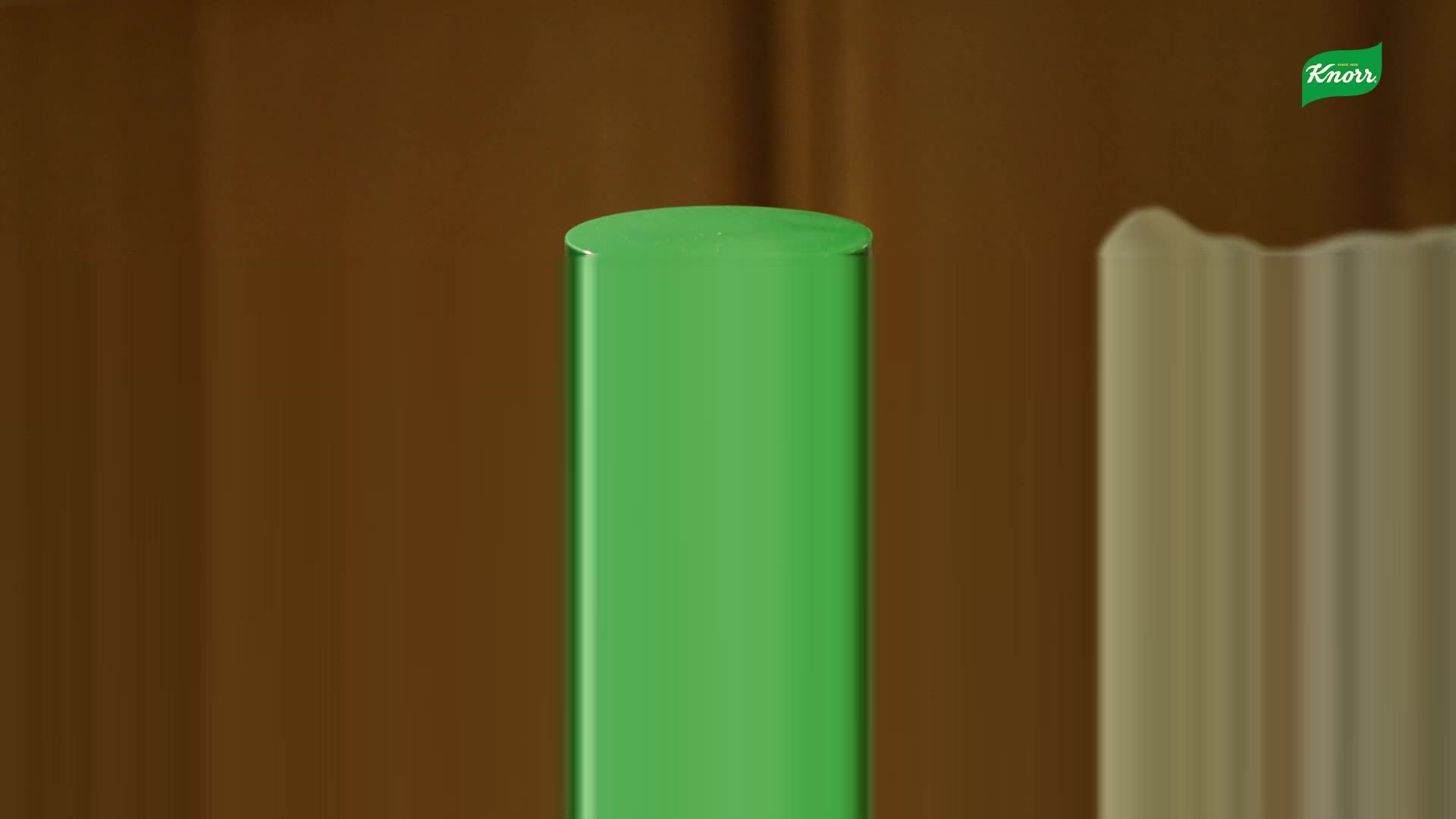 Unilever Food & Drink campaigns first seen Aug 2025.