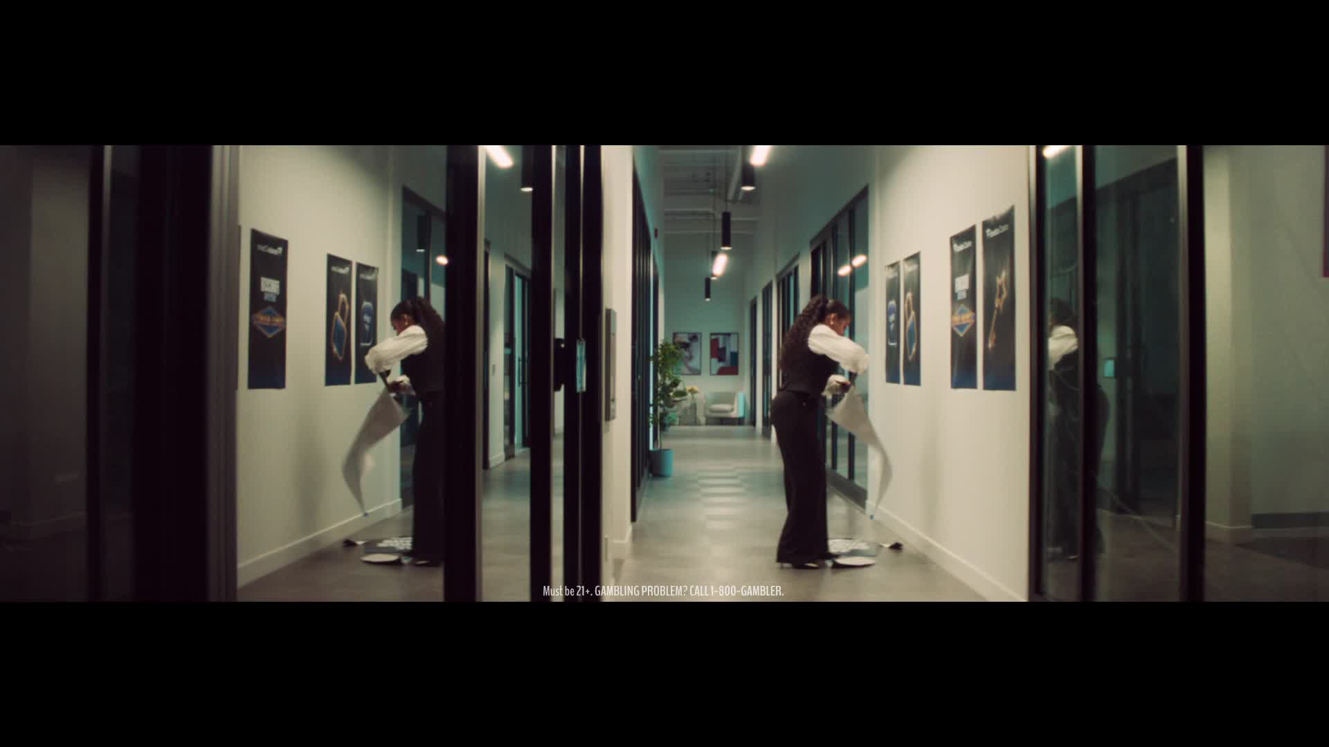 Video