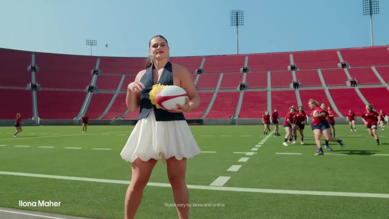 Video