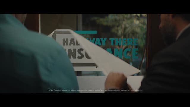 State Farm Mutual Automobile Insurance campaigns first seen Jan 2026.