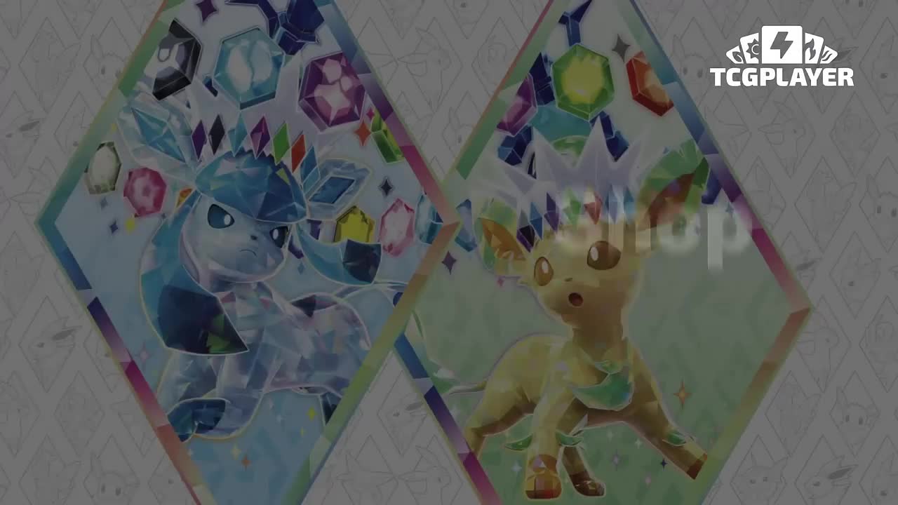 eBay campaigns first seen Aug 2025.