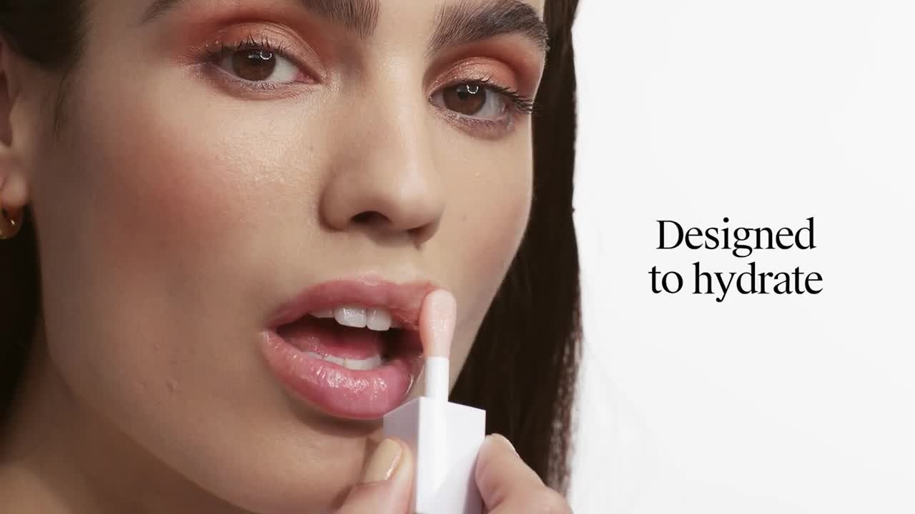 Neutrogena Makeup campaigns first seen Mar 2025.