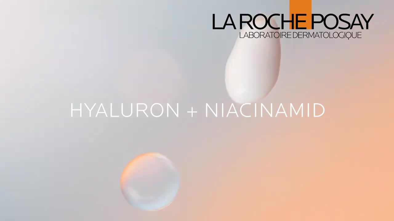 L'Oreal campaigns first seen Apr 2025.