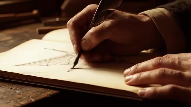 Palo Alto Networks campaigns first seen Sep 2025.