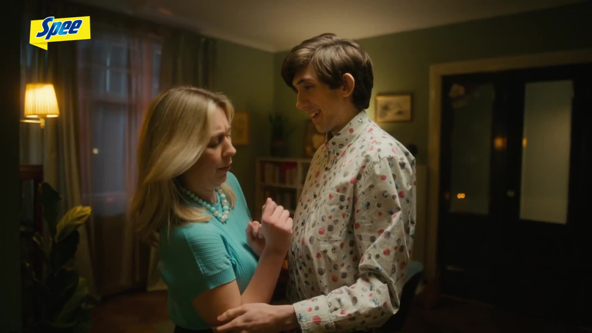 Henkel campaigns first seen Jul 2025.