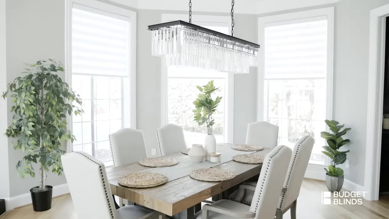 JM Family Enterprises campaigns first seen Apr 2025.