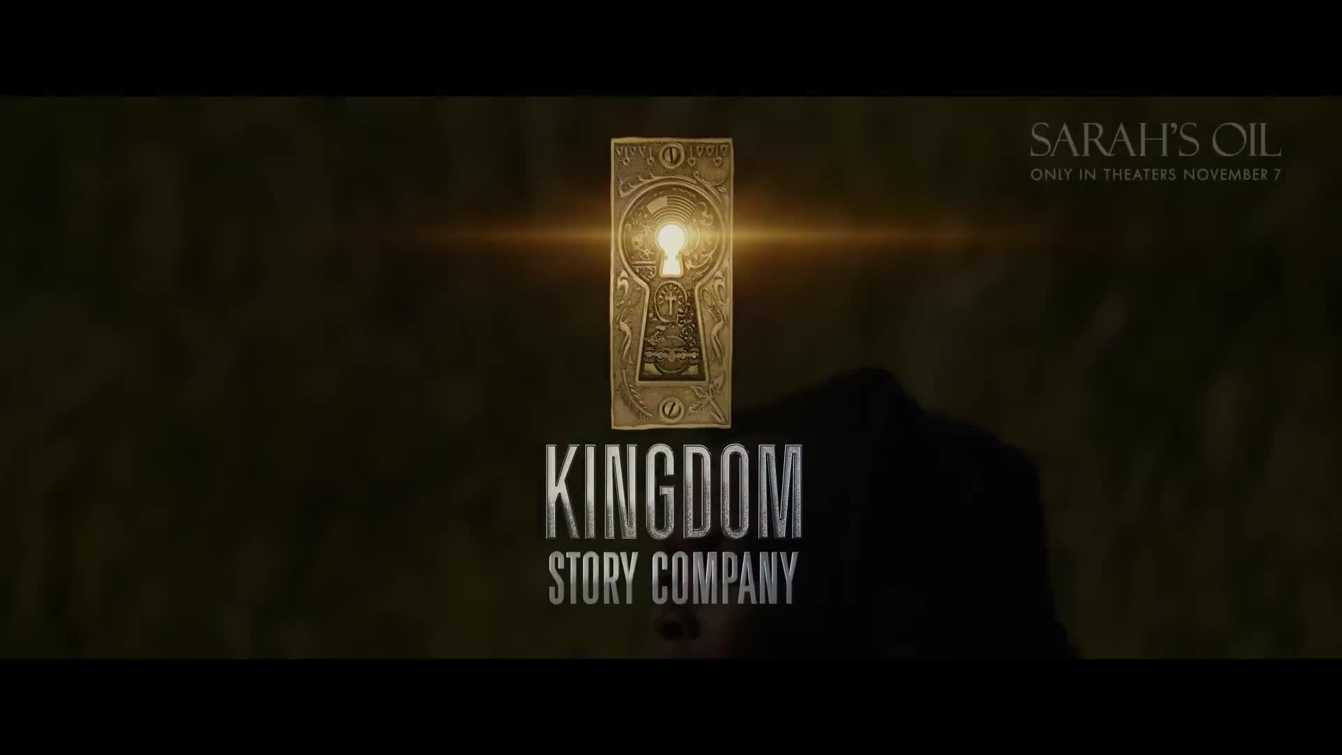 MGM campaigns first seen Aug 2025.