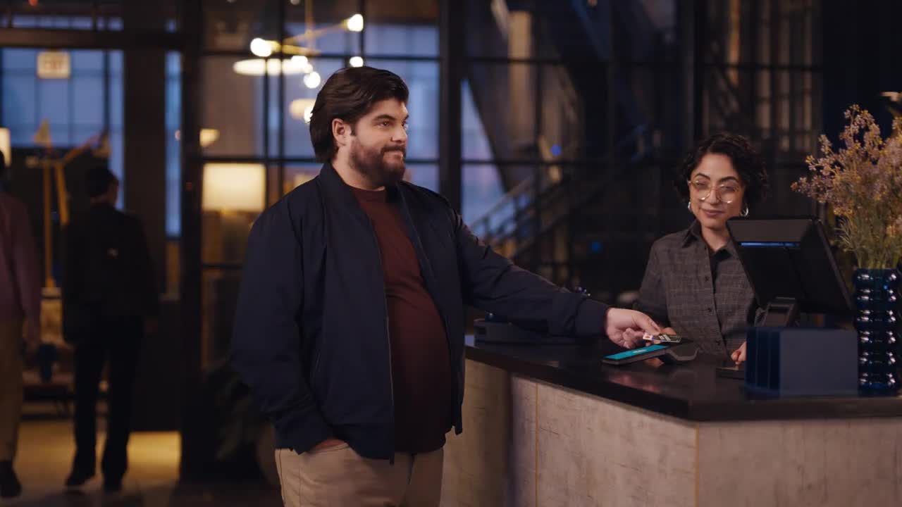 BMO Harris Bank campaigns first seen Feb 2025.