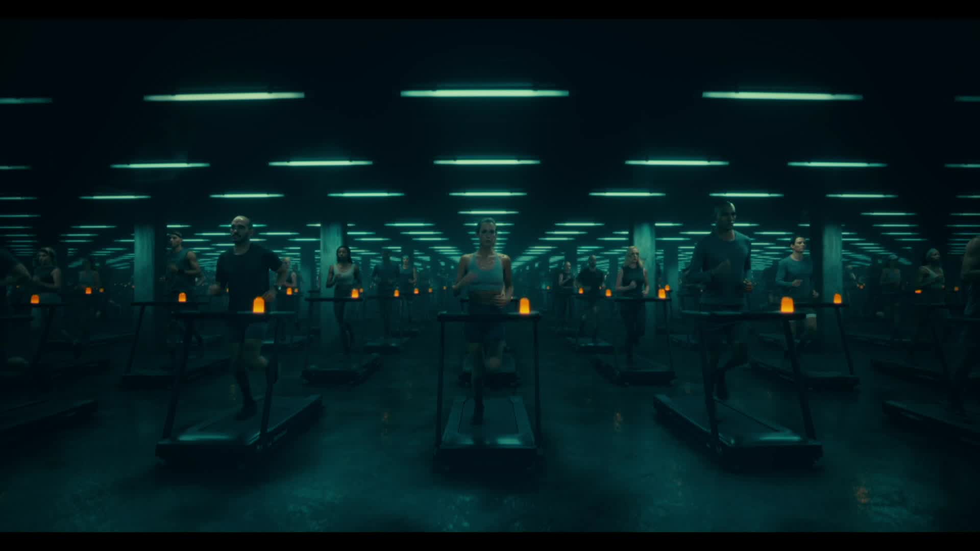 Video