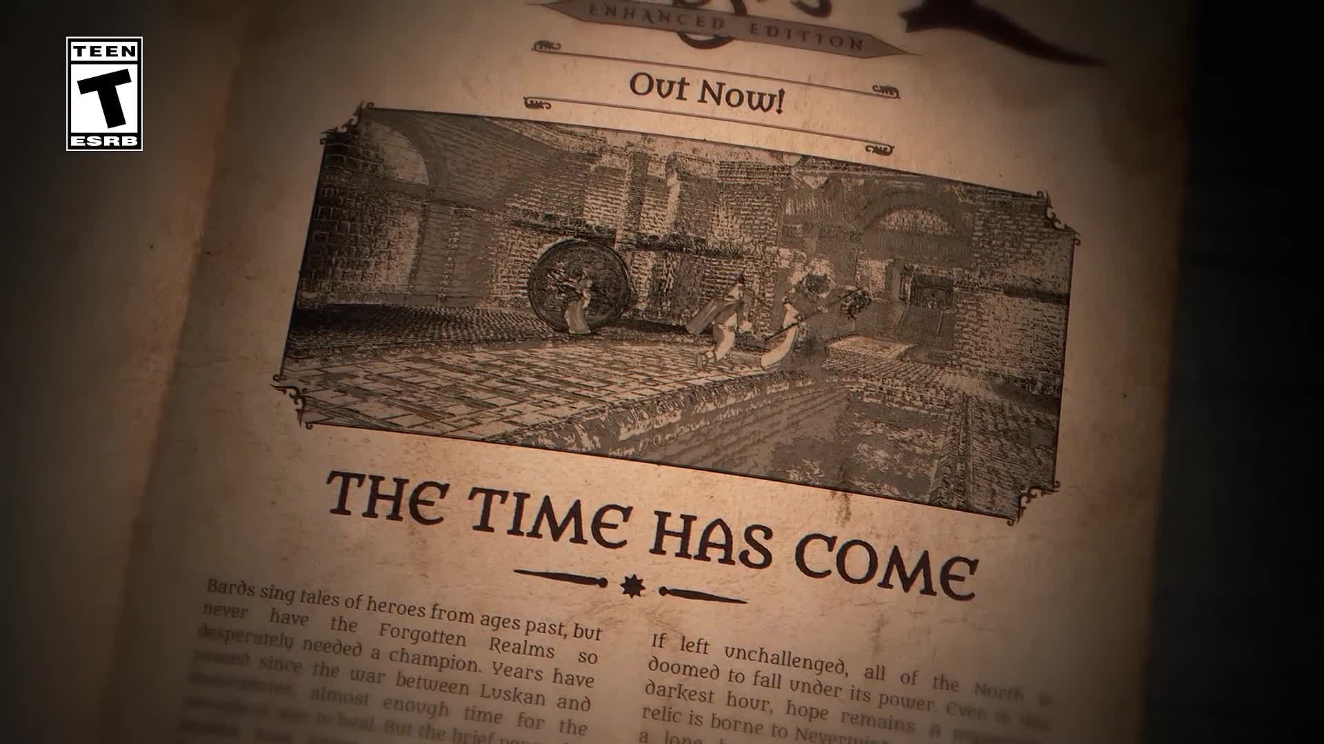 Tencent Holdings Limited campaigns first seen Jul 2025.