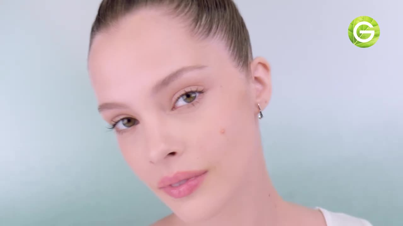 Garnier campaigns first seen Mar 2025.