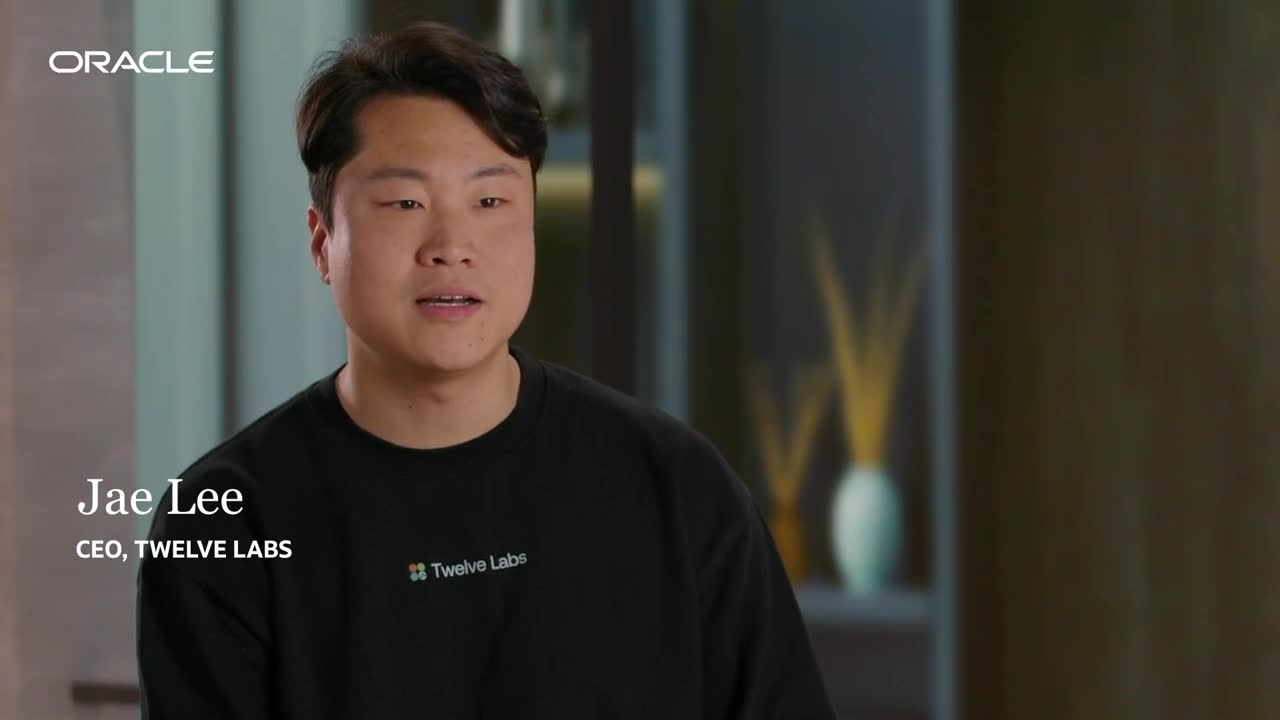 Oracle Cloud Computing campaigns first seen Jul 2025.