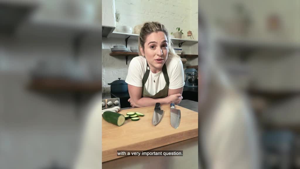 MetLife campaigns first seen Nov 2024.