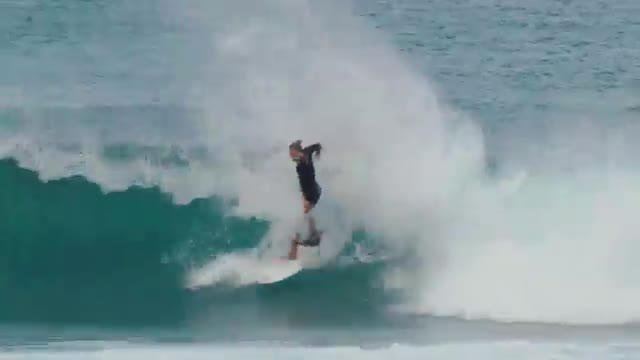 Safilo Group campaigns first seen May 2025.