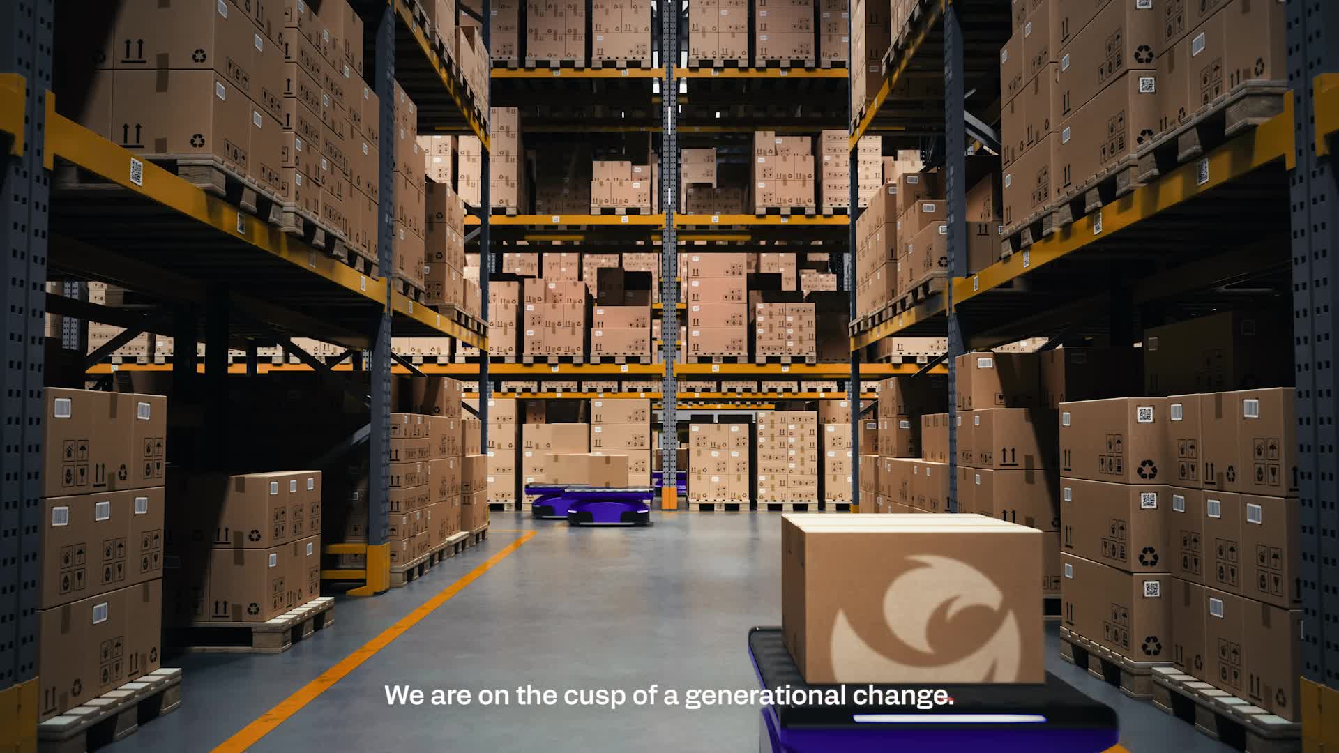 Qualcomm campaigns first seen Jun 2025.