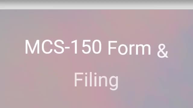 U.S. Department of Transportation campaigns first seen Aug 2025.