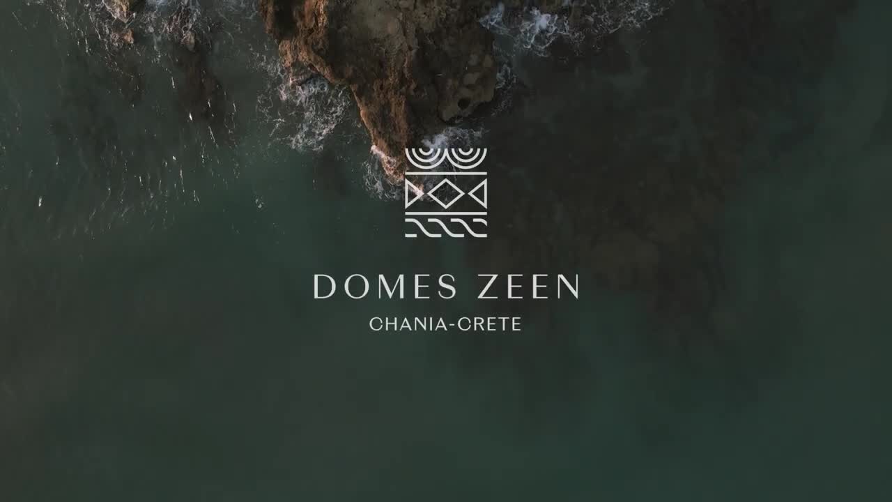 The Luxury Collection Hotels & Resorts campaigns first seen Jan 2026.