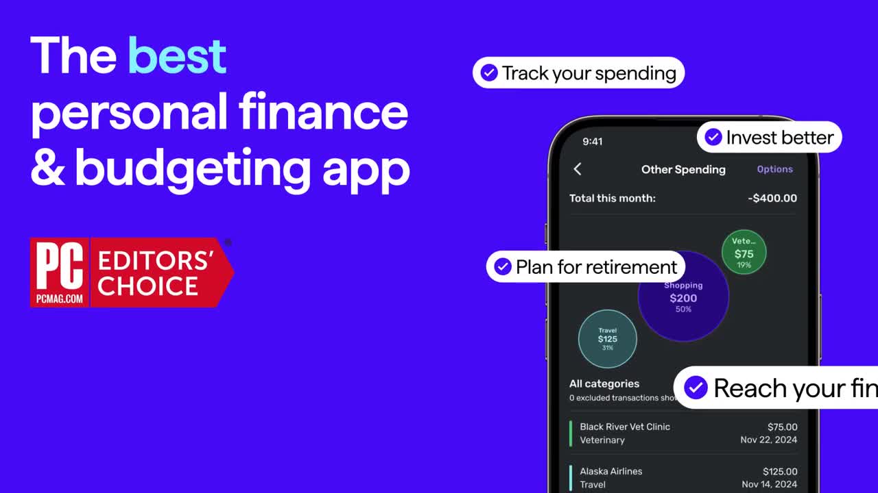 Ziff Davis campaigns first seen Dec 2025.