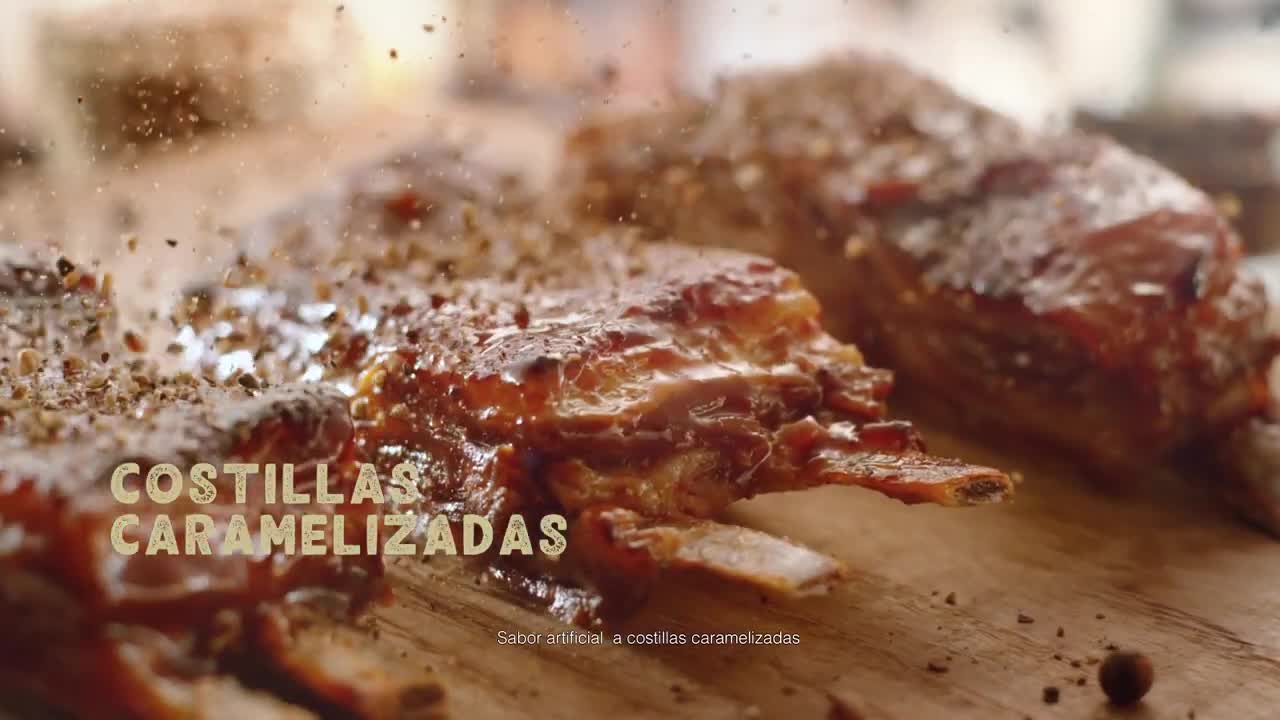 Frito-Lay North America campaigns first seen Dec 2024.