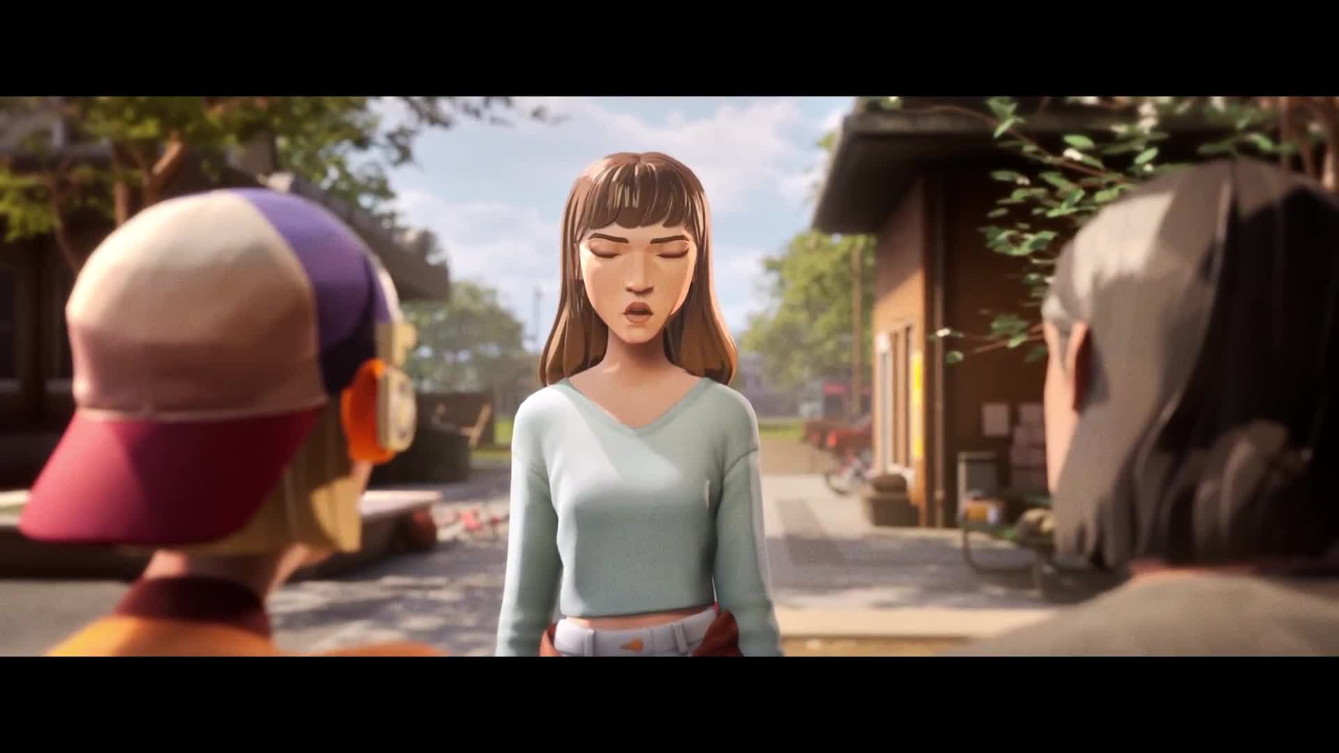 Video