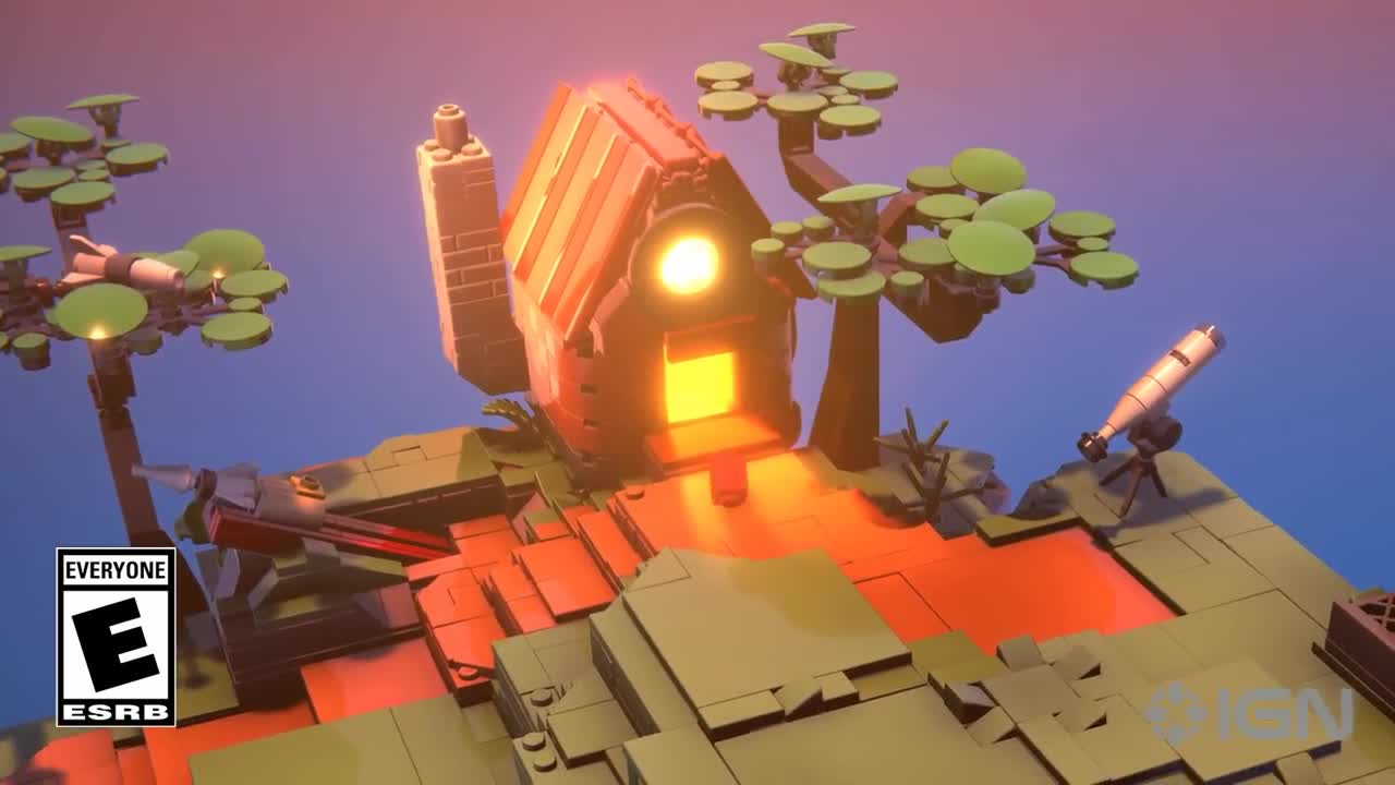 Annapurna Pictures campaigns first seen Aug 2025.