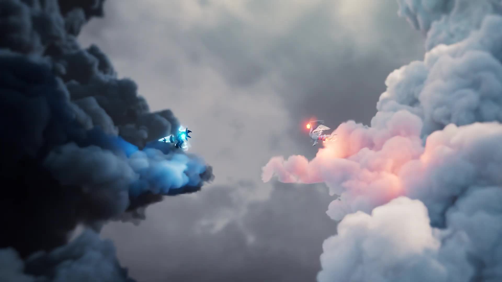 Pokemon USA campaigns first seen Jul 2025.