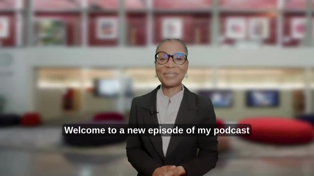 SoundCloud Global Limited & Co. KG campaigns first seen Jan 2026.