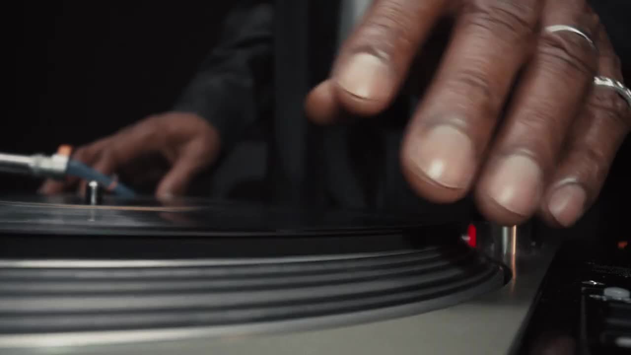 Video