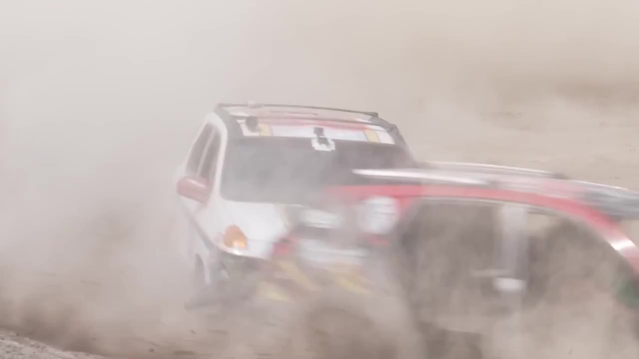 O'Reilly Auto Parts campaigns first seen Oct 2025.