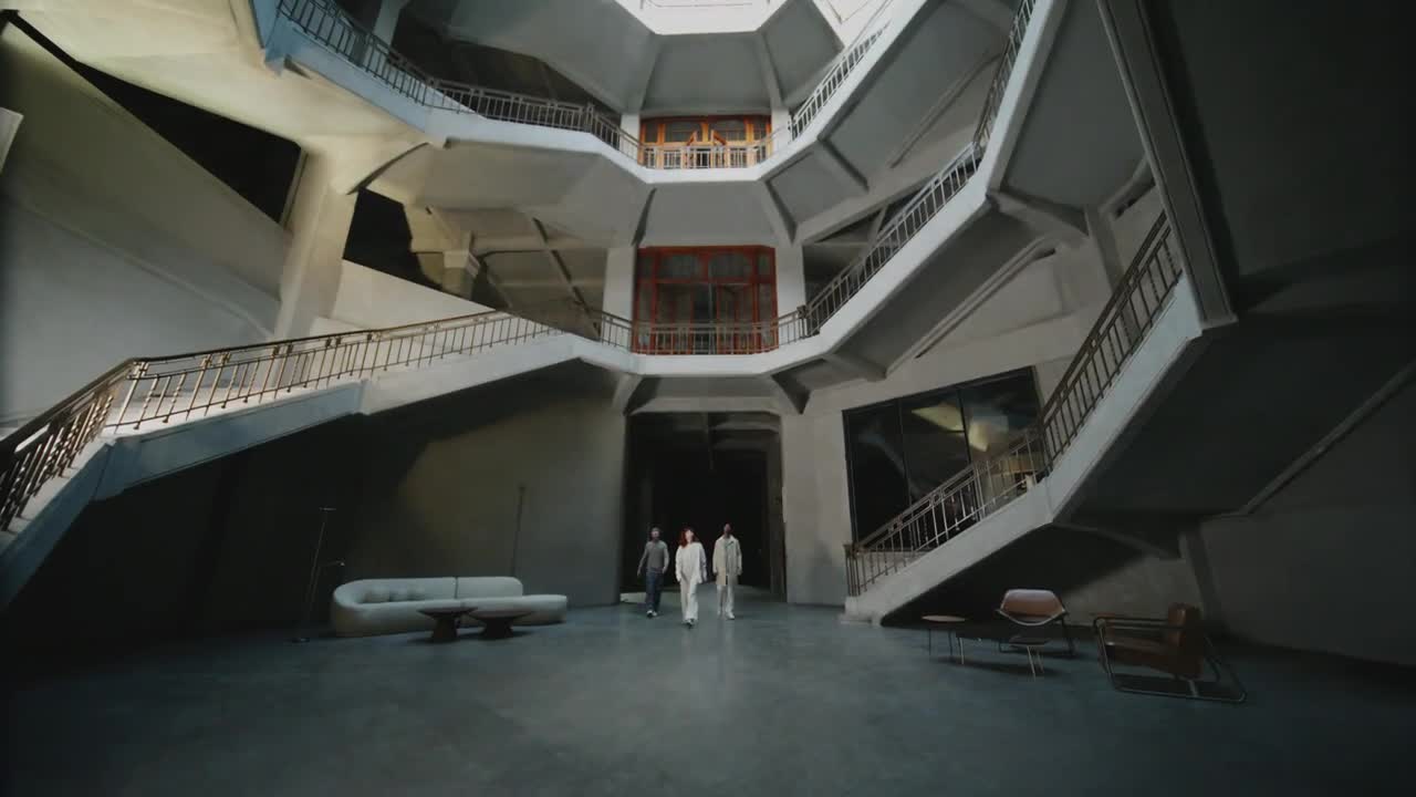 Hyundai Motor Group campaigns first seen Nov 2024.