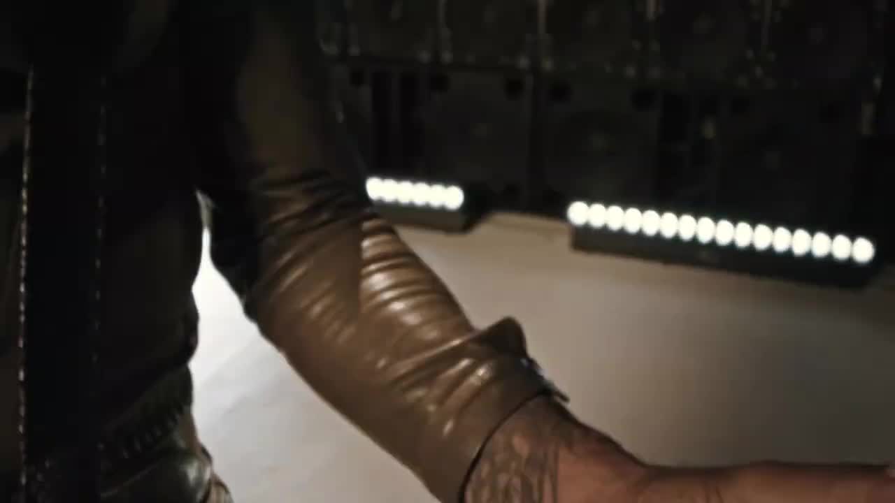 Video