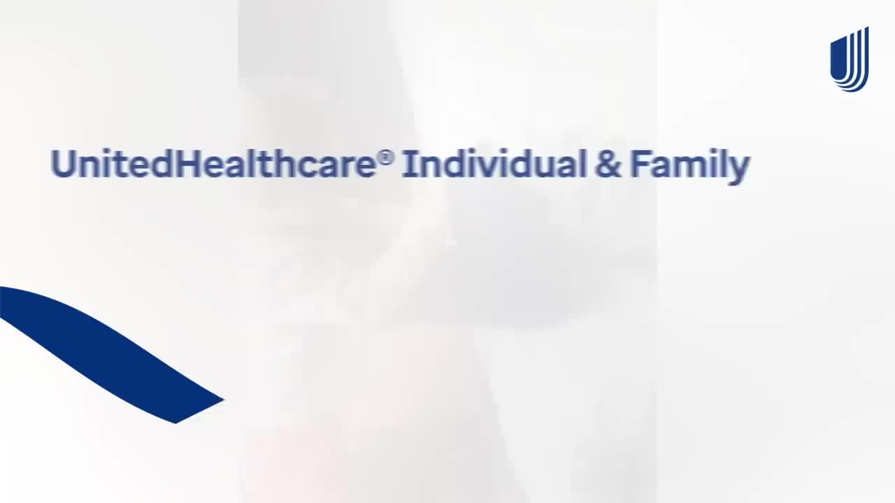 United HealthCare Services campaigns first seen Nov 2024.