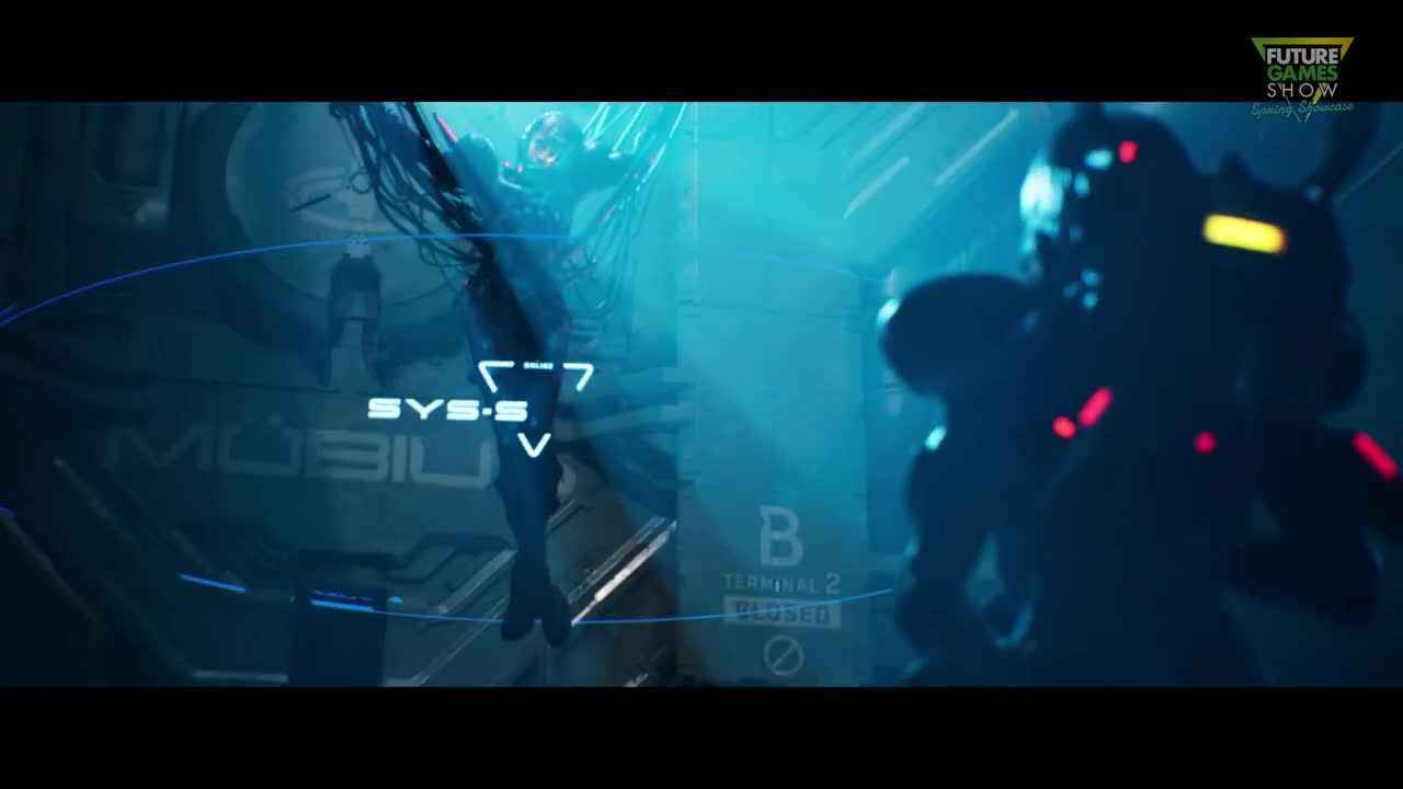 Deep Silver campaigns first seen Mar 2025.