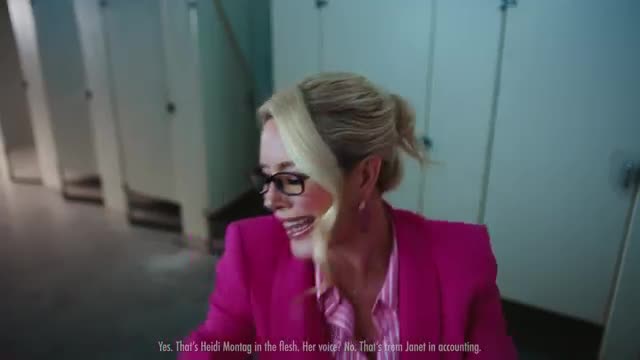 British American Tobacco campaigns first seen May 2025.