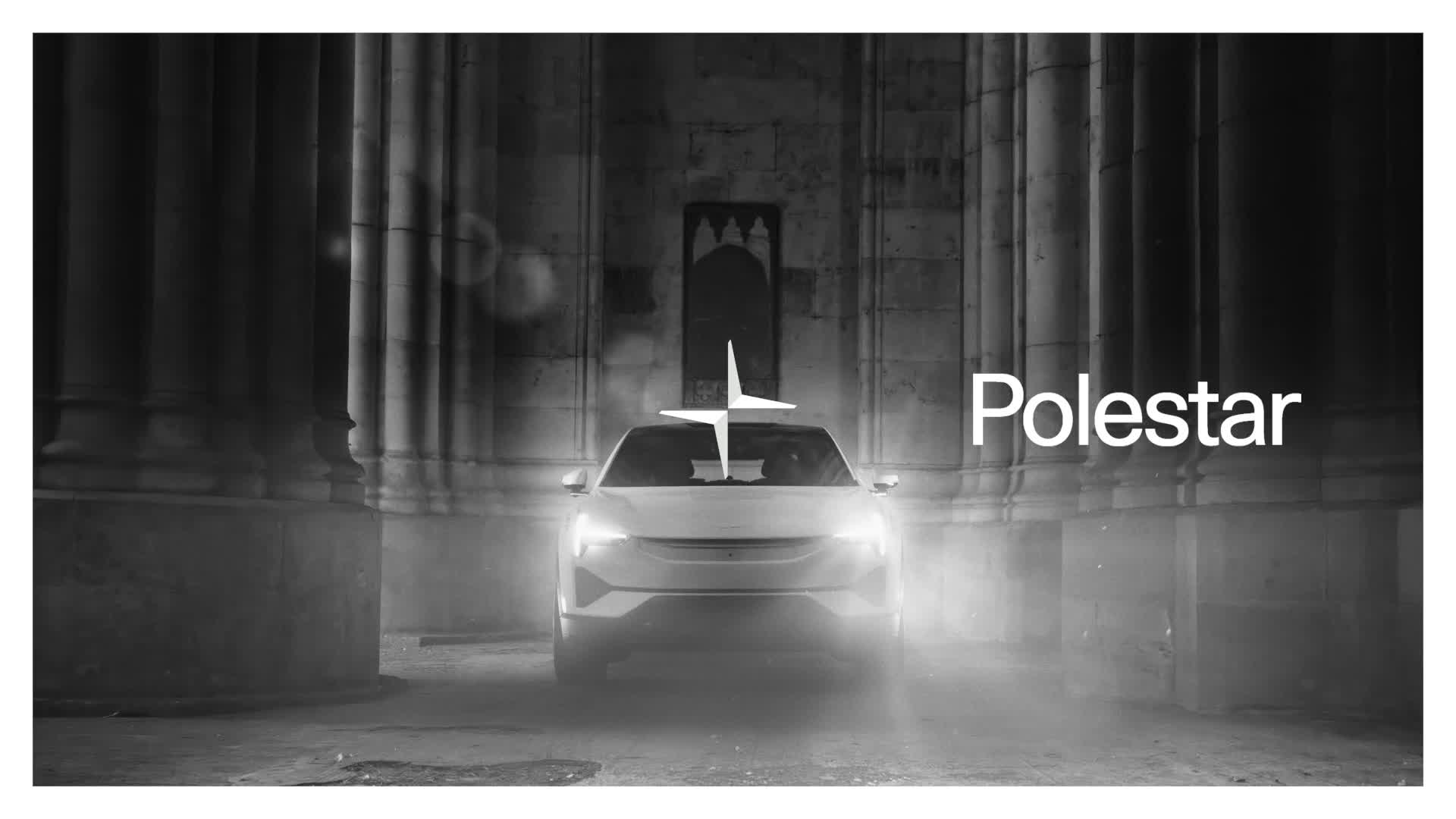 Volvo Car campaigns first seen Feb 2025.