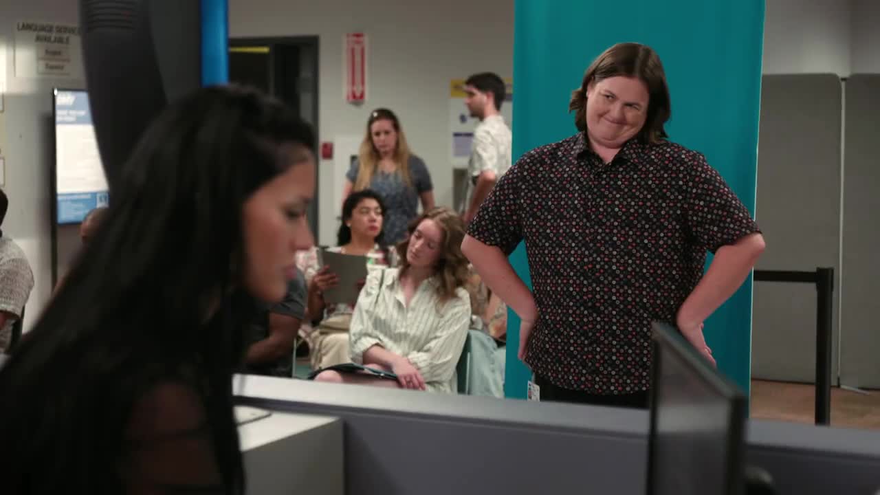 CBS Entertainment Group campaigns first seen Oct 2025.