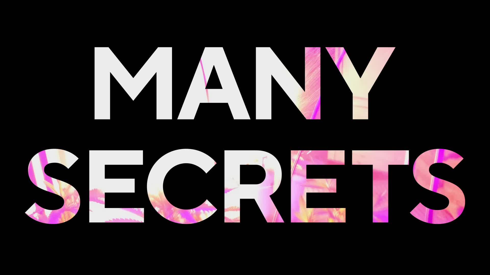 CBS Network campaigns first seen Jun 2025.