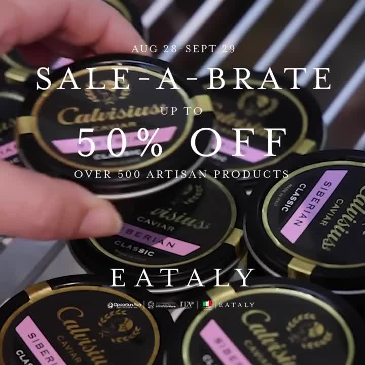 Investindustrial campaigns first seen Sep 2025.