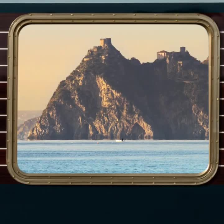 Belmond Management campaigns first seen Aug 2025.