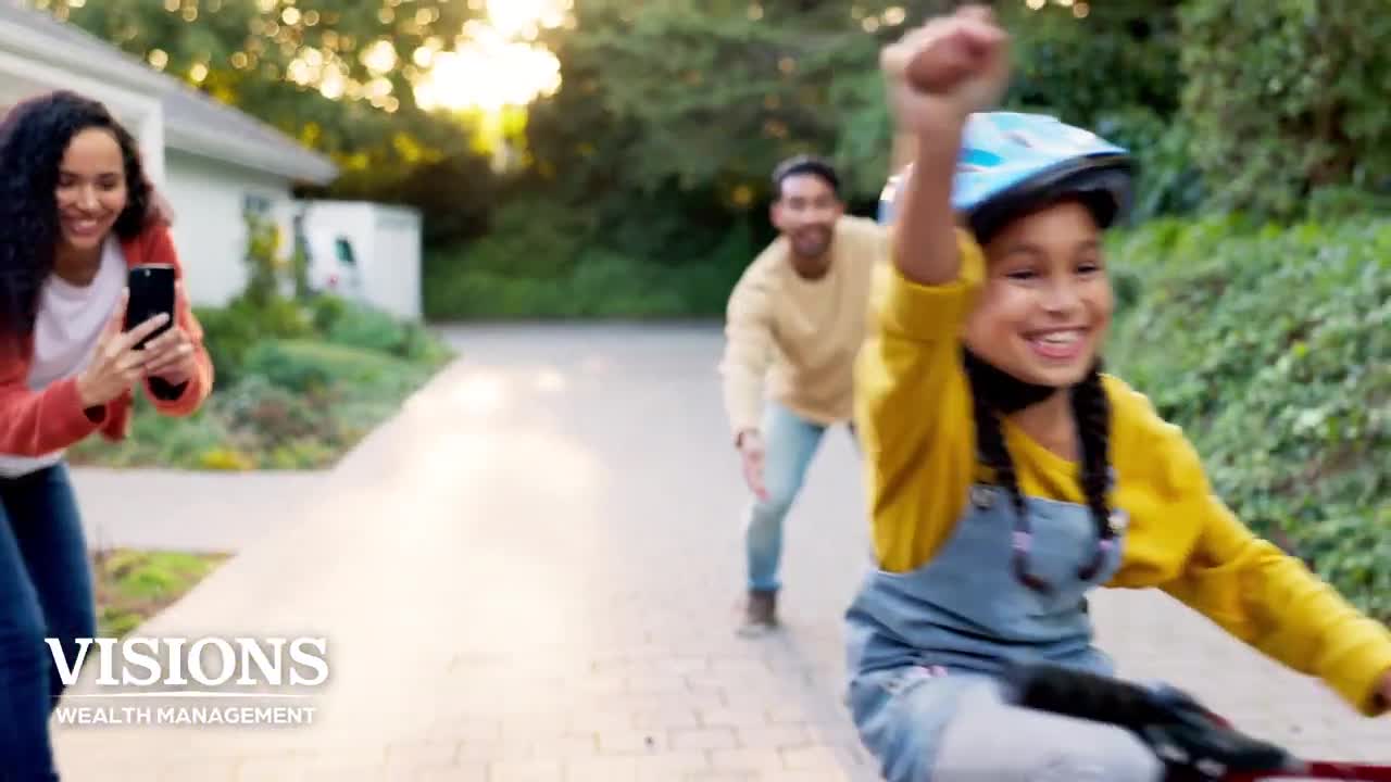 LPL Financial campaigns first seen Aug 2025.