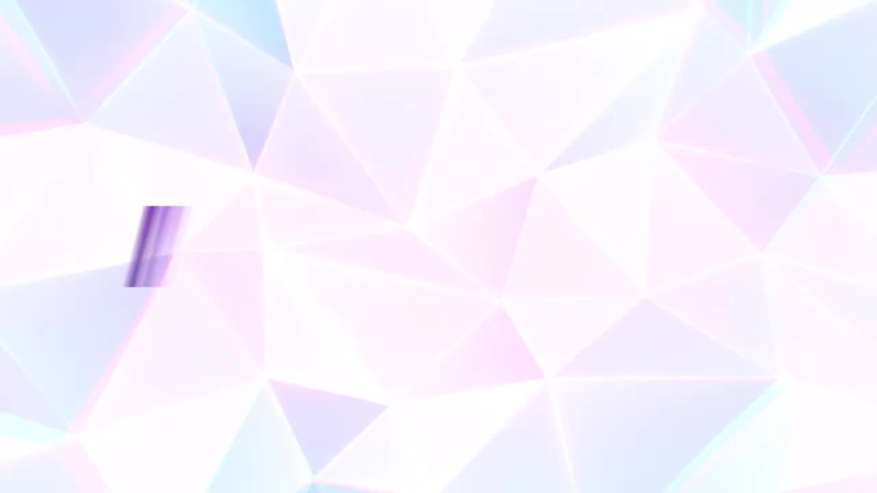 Blizzard Entertainment campaigns first seen Feb 2025.