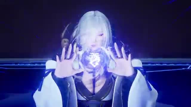 Microsoft Entertainment and Devices Division campaigns first seen Jun 2025.