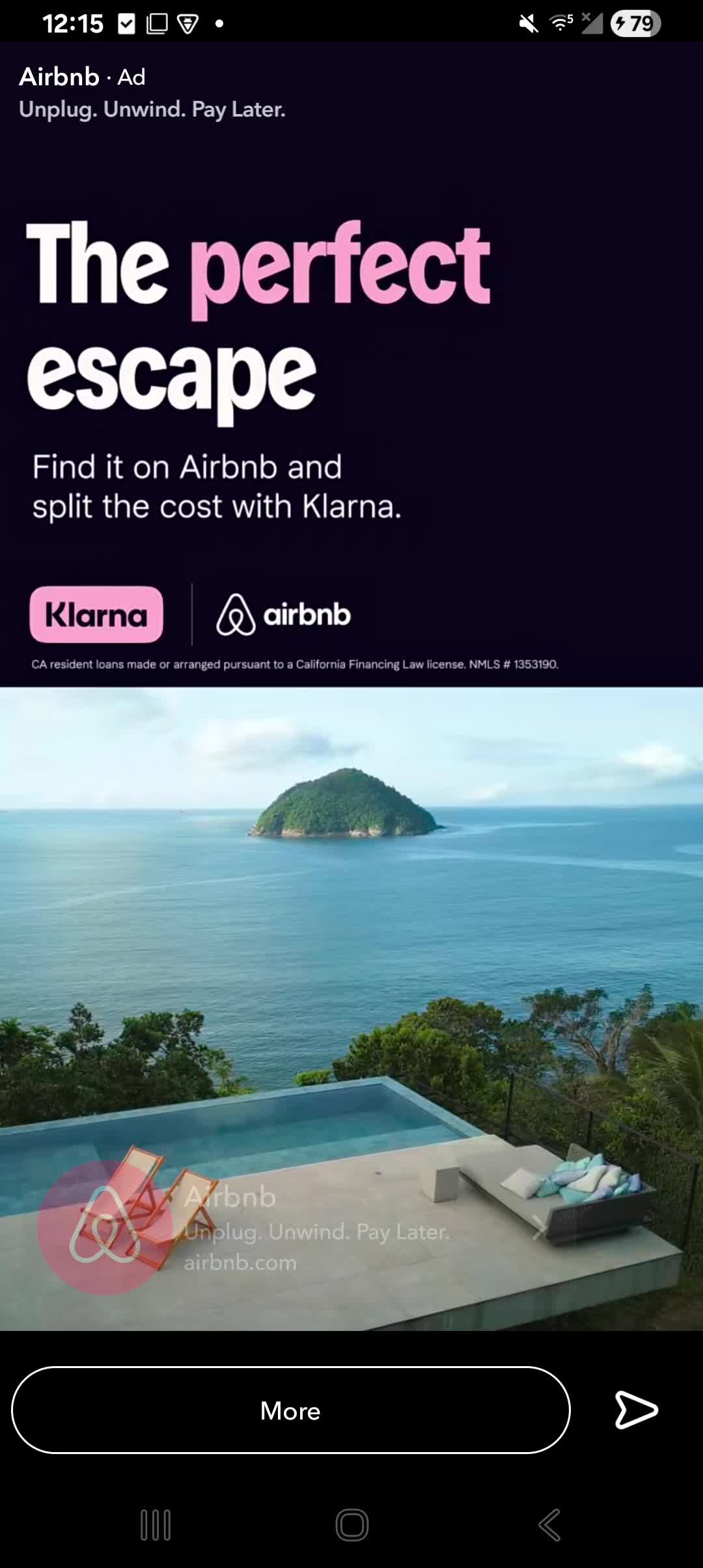 Snapchat