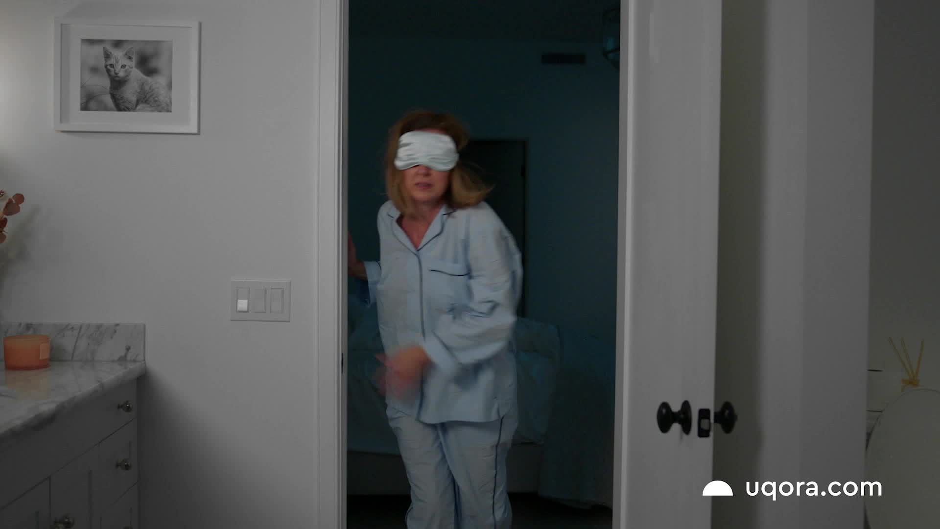 Pharmavite campaigns first seen Dec 2025.