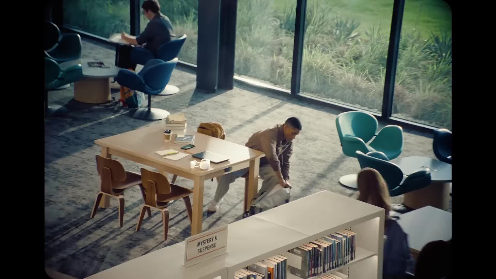 Jazwares campaigns first seen Jun 2025.