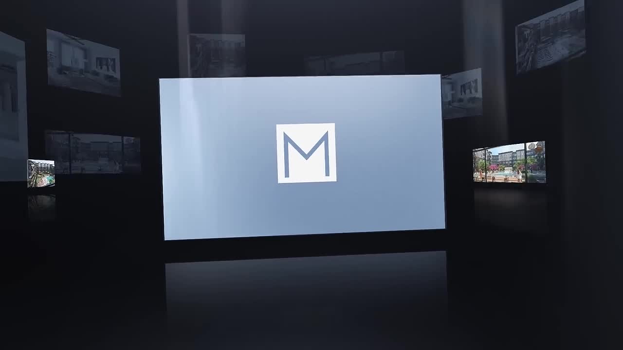 Related Group campaigns first seen Feb 2025.