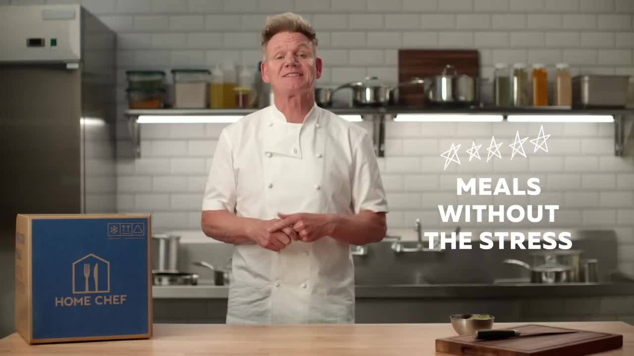 The Kroger campaigns first seen Sep 2025.