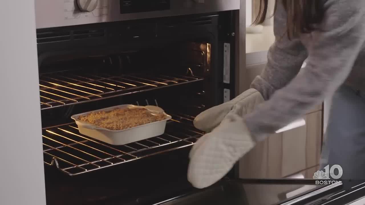 NBC Sports campaigns first seen Jan 2026.