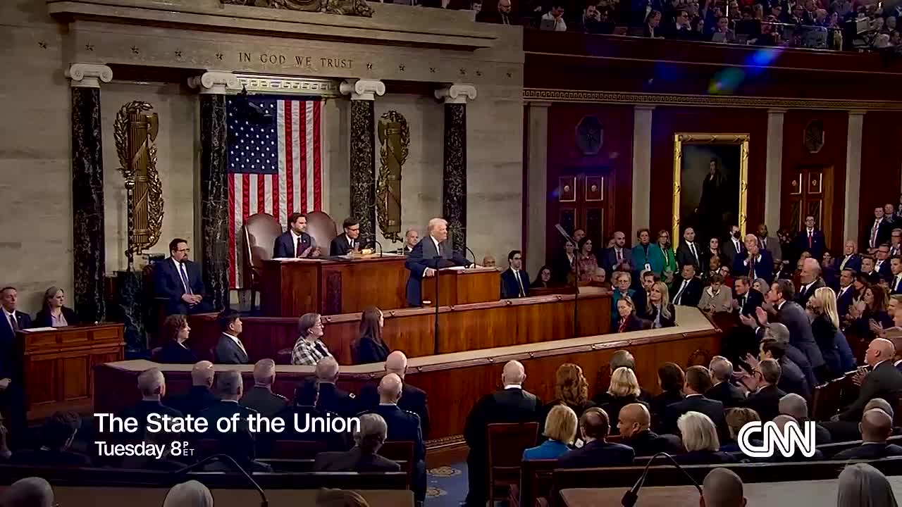 CNN campaigns first seen Feb 2026.
